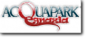Logo Acquapark Egnatia